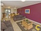 20/1740-1744 David Low Way, Coolum Beach QLD 4573