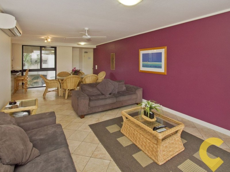 20/1740-1744 David Low Way, Coolum Beach QLD 4573