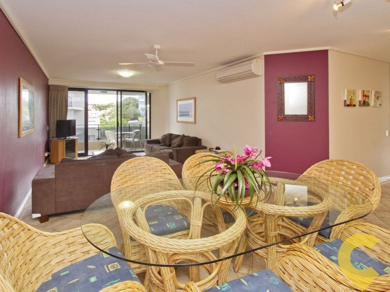 20/1740-1744 David Low Way, Coolum Beach QLD 4573