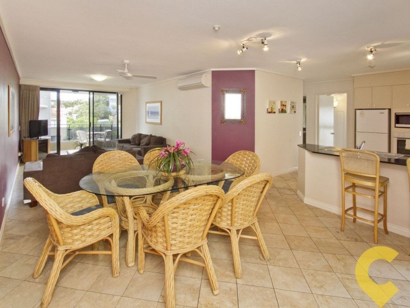 20/1740-1744 David Low Way, Coolum Beach QLD 4573