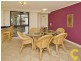 20/1740-1744 David Low Way, Coolum Beach QLD 4573