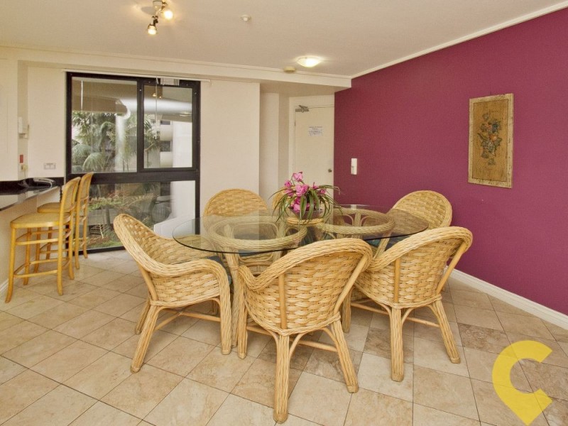 20/1740-1744 David Low Way, Coolum Beach QLD 4573