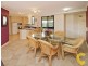 20/1740-1744 David Low Way, Coolum Beach QLD 4573