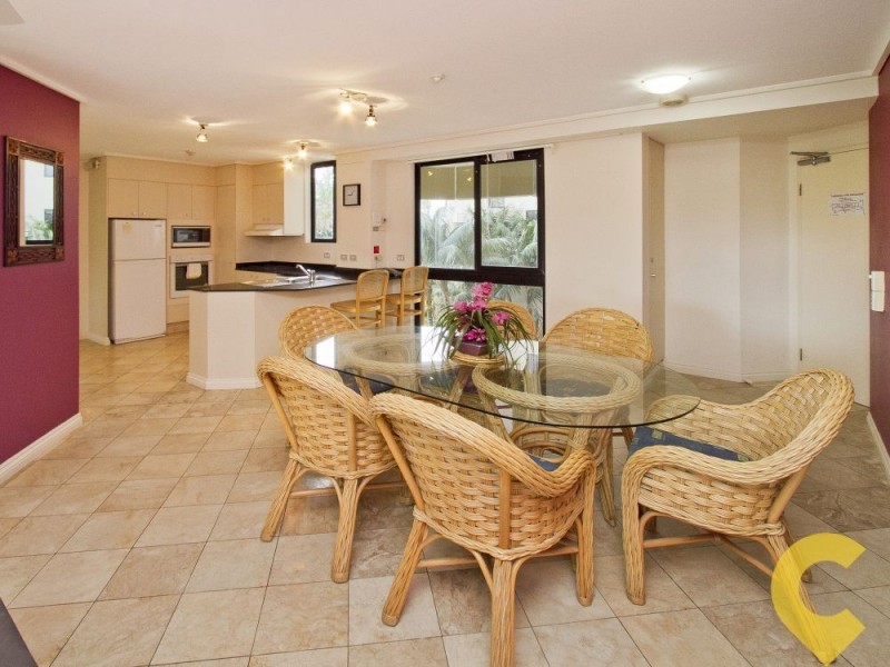 20/1740-1744 David Low Way, Coolum Beach QLD 4573