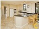 20/1740-1744 David Low Way, Coolum Beach QLD 4573