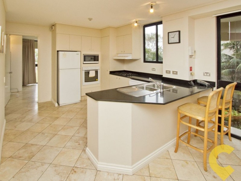 20/1740-1744 David Low Way, Coolum Beach QLD 4573