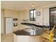 20/1740-1744 David Low Way, Coolum Beach QLD 4573