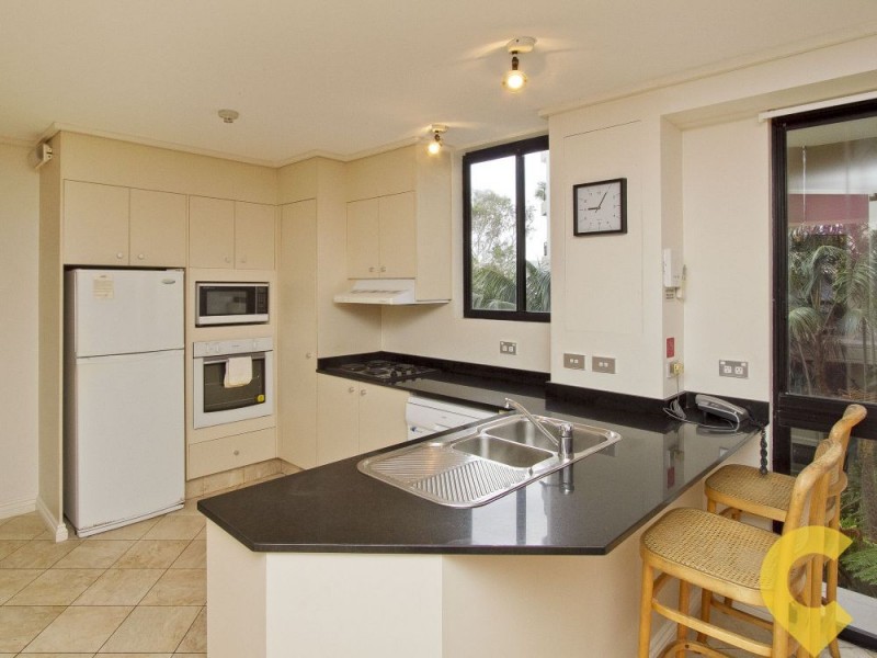 20/1740-1744 David Low Way, Coolum Beach QLD 4573