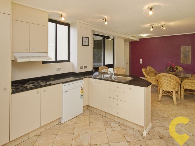 20/1740-1744 David Low Way, Coolum Beach QLD 4573
