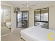 20/1740-1744 David Low Way, Coolum Beach QLD 4573