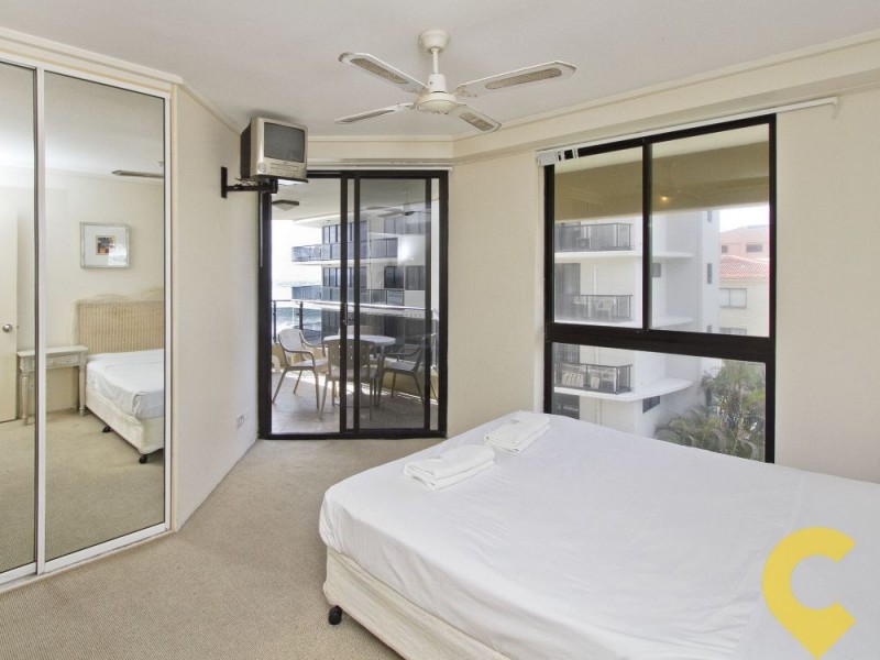 20/1740-1744 David Low Way, Coolum Beach QLD 4573