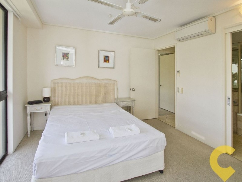 20/1740-1744 David Low Way, Coolum Beach QLD 4573