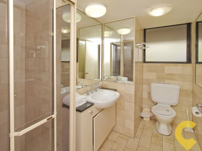 20/1740-1744 David Low Way, Coolum Beach QLD 4573