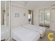 20/1740-1744 David Low Way, Coolum Beach QLD 4573