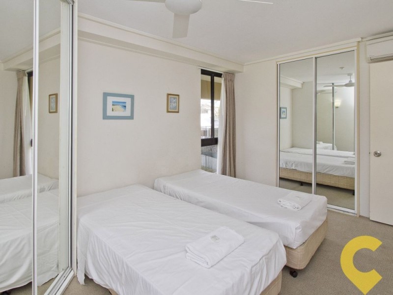 20/1740-1744 David Low Way, Coolum Beach QLD 4573