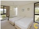 20/1740-1744 David Low Way, Coolum Beach QLD 4573