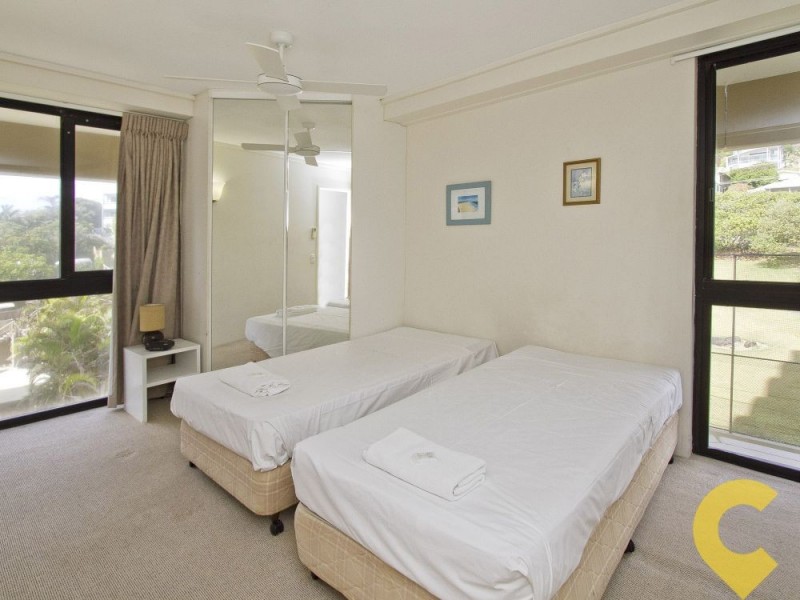 20/1740-1744 David Low Way, Coolum Beach QLD 4573