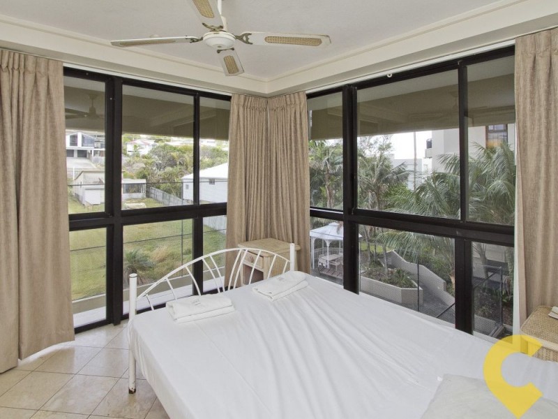 20/1740-1744 David Low Way, Coolum Beach QLD 4573