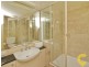 20/1740-1744 David Low Way, Coolum Beach QLD 4573