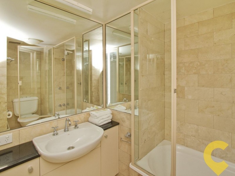 20/1740-1744 David Low Way, Coolum Beach QLD 4573