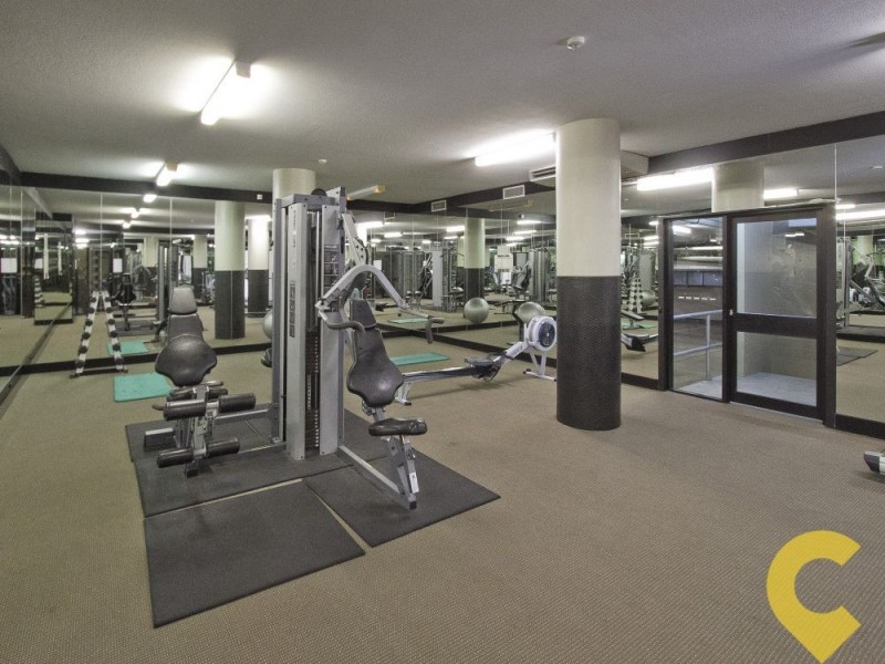 20/1740-1744 David Low Way, Coolum Beach QLD 4573