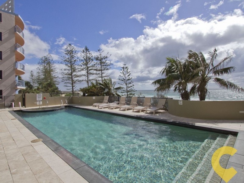 20/1740-1744 David Low Way, Coolum Beach QLD 4573