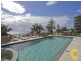 20/1740-1744 David Low Way, Coolum Beach QLD 4573