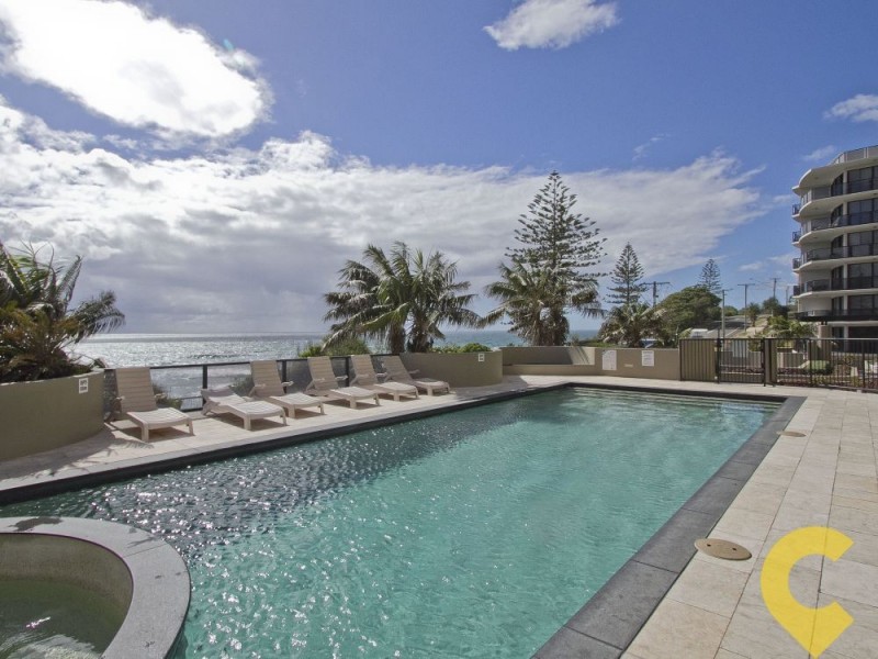 20/1740-1744 David Low Way, Coolum Beach QLD 4573