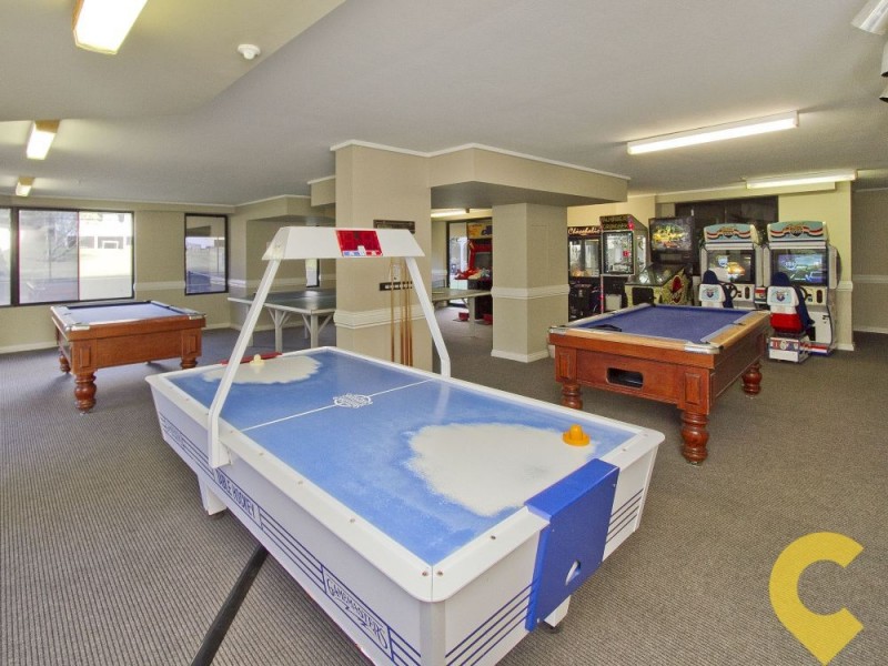 20/1740-1744 David Low Way, Coolum Beach QLD 4573