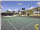 20/1740-1744 David Low Way, Coolum Beach QLD 4573