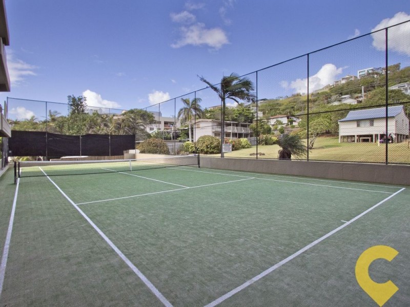 20/1740-1744 David Low Way, Coolum Beach QLD 4573