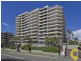 20/1740-1744 David Low Way, Coolum Beach QLD 4573