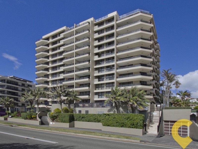 20/1740-1744 David Low Way, Coolum Beach QLD 4573