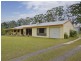 56 London Creek Road, Peachester QLD 4519