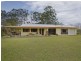 56 London Creek Road, Peachester QLD 4519