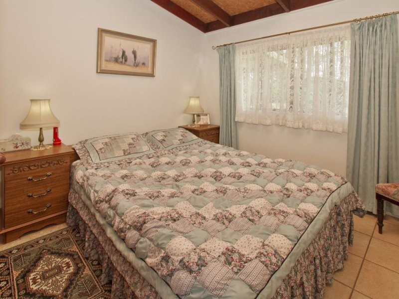 56 London Creek Road, Peachester QLD 4519