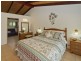 56 London Creek Road, Peachester QLD 4519