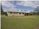 56 London Creek Road, Peachester QLD 4519