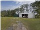 56 London Creek Road, Peachester QLD 4519
