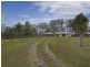 56 London Creek Road, Peachester QLD 4519