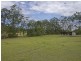56 London Creek Road, Peachester QLD 4519