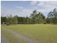 56 London Creek Road, Peachester QLD 4519