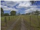 56 London Creek Road, Peachester QLD 4519