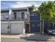 10/7 Bunya Place, Currimundi QLD 4551