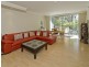 10/7 Bunya Place, Currimundi QLD 4551