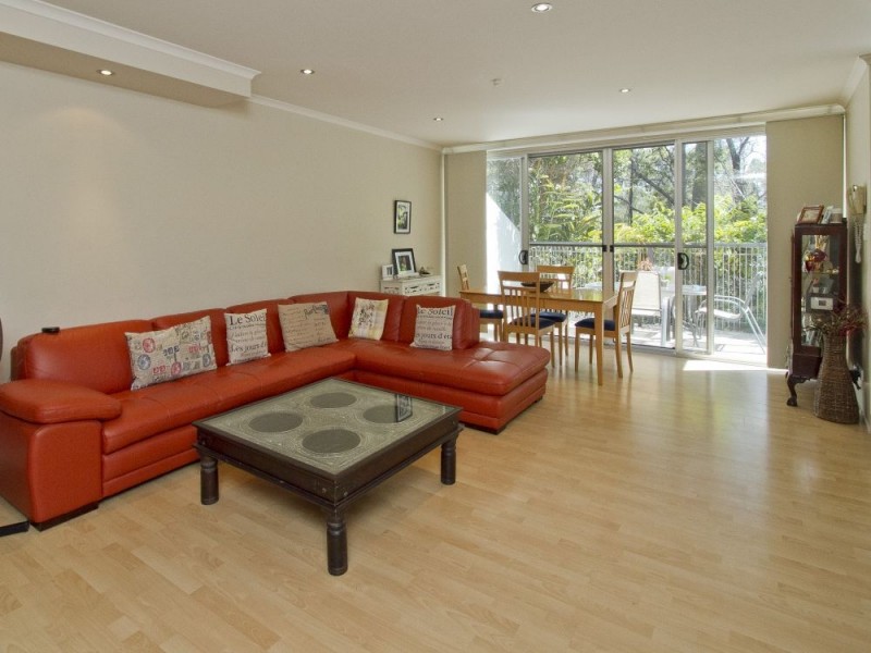 10/7 Bunya Place, Currimundi QLD 4551