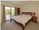 10/7 Bunya Place, Currimundi QLD 4551