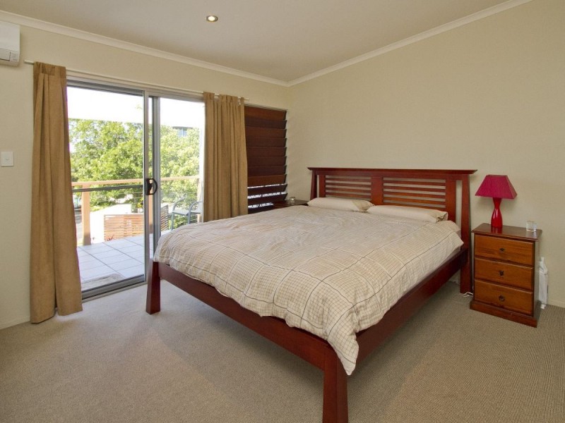 10/7 Bunya Place, Currimundi QLD 4551