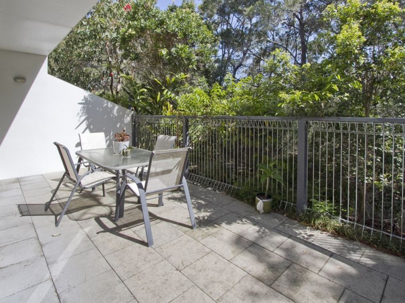 10/7 Bunya Place, Currimundi QLD 4551