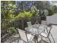 10/7 Bunya Place, Currimundi QLD 4551